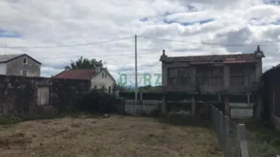 Rustic house in Coles (Capital) photo 10