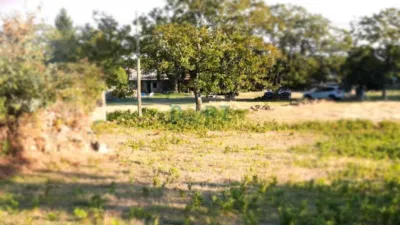 Rustic house in Coles (Capital) photo 11