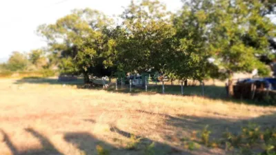 Rustic house in Coles (Capital) photo 13
