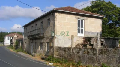 Rustic house in Coles (Capital) photo 2
