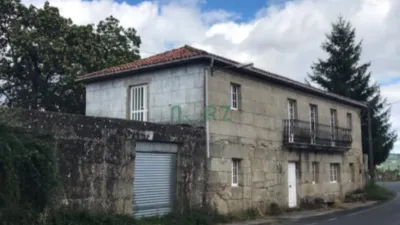 Rustic house in Coles (Capital) photo 3