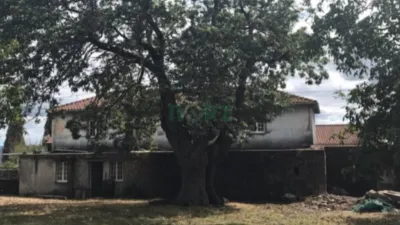 Rustic house in Coles (Capital) photo 4