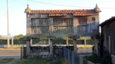 Rustic house in Coles (Capital) photo 6