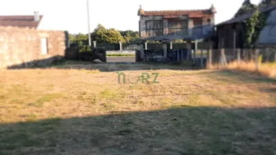Rustic house in Coles (Capital) photo 9