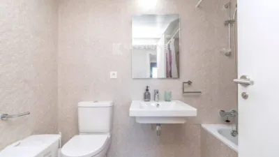 Piso en Alicante - Alacant photo 23