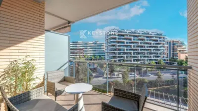 Piso en Alicante - Alacant photo 35