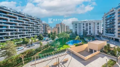 Piso en Alicante - Alacant photo 38