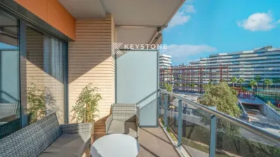 Piso en Alicante - Alacant photo 39