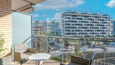 Piso en Alicante - Alacant photo 41