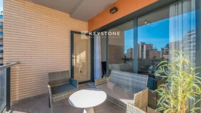 Piso en Alicante - Alacant photo 43