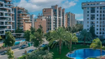 Piso en Alicante - Alacant photo 44