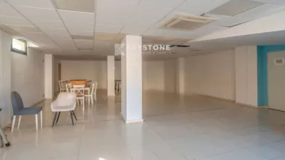 Piso en Alicante - Alacant photo 47