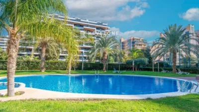Piso en Alicante - Alacant photo 49