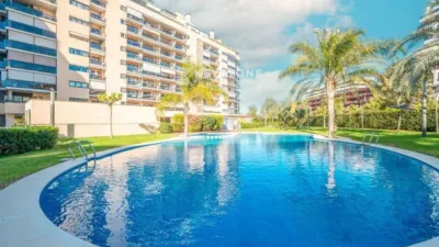 Piso en Alicante - Alacant photo 50
