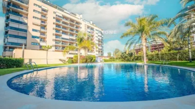 Piso en Alicante - Alacant photo 51