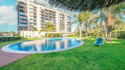 Piso en Alicante - Alacant photo 52