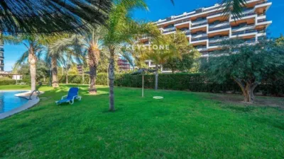 Piso en Alicante - Alacant photo 54