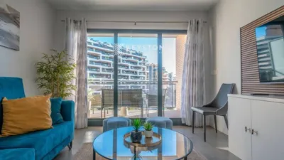 Piso en Alicante - Alacant photo 7