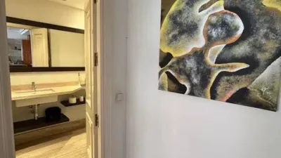 Piso en alquiler en San Pascual - Imagen 15