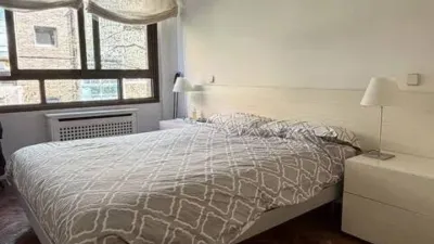 Piso en alquiler en San Pascual - Imagen 16