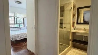 Piso en alquiler en San Pascual - Imagen 19