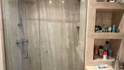 Piso en alquiler en San Pascual - Imagen 21