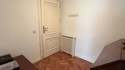 Piso en alquiler en San Pascual - Imagen 23
