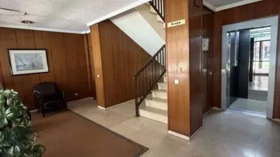 Piso en alquiler en San Pascual - Imagen 24