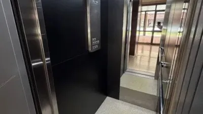 Piso en alquiler en San Pascual - Imagen 25