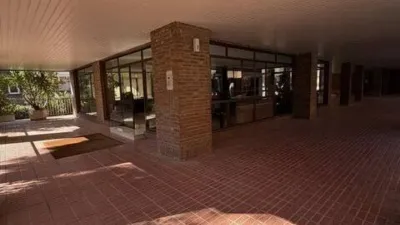 Piso en alquiler en San Pascual - Imagen 26