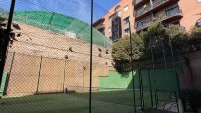 Piso en alquiler en San Pascual - Imagen 28