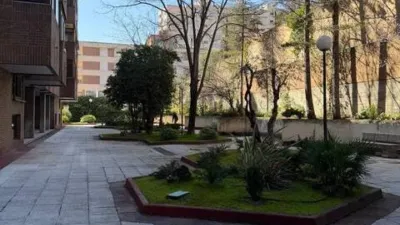 Piso en alquiler en San Pascual - Imagen 30
