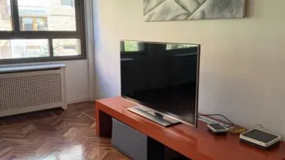 Piso en alquiler en San Pascual - Imagen 6
