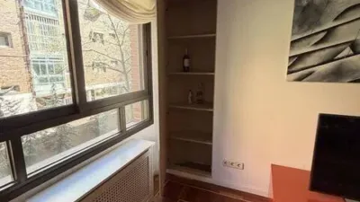 Piso en alquiler en San Pascual - Imagen 7