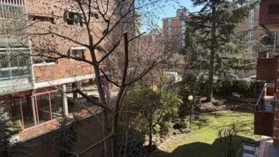 Piso en alquiler en San Pascual - Imagen 8