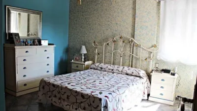 Casa en Villamontes-Boqueres photo 12