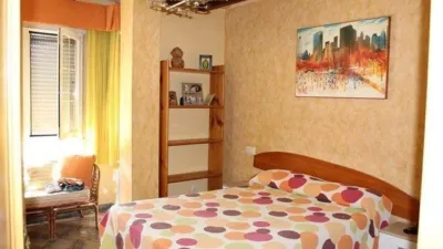 Casa en Villamontes-Boqueres photo 13