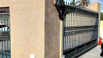 Casa en Villamontes-Boqueres photo 15