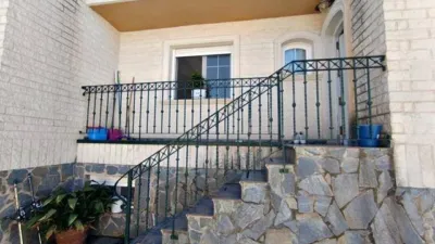 Casa en Villamontes-Boqueres photo 16