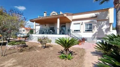 Casa en Villamontes-Boqueres photo 24