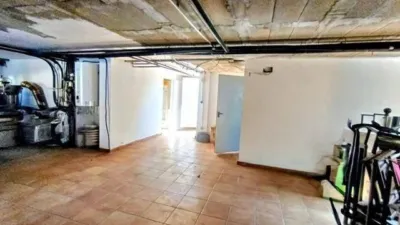 Casa en Villamontes-Boqueres photo 28