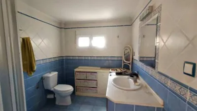 Casa en Villamontes-Boqueres photo 29