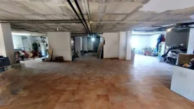 Casa en Villamontes-Boqueres photo 32