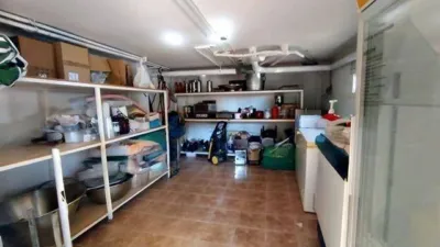 Casa en Villamontes-Boqueres photo 33