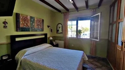 Casa en Villamontes-Boqueres photo 34