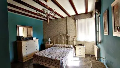 Casa en Villamontes-Boqueres photo 35