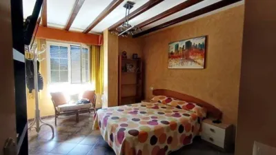 Casa en Villamontes-Boqueres photo 37
