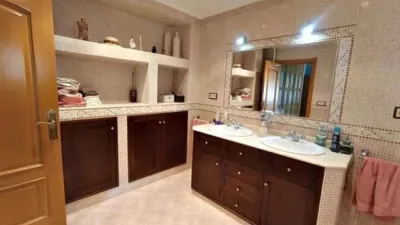 Casa en Villamontes-Boqueres photo 38