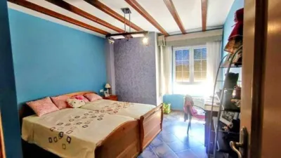 Casa en Villamontes-Boqueres photo 39