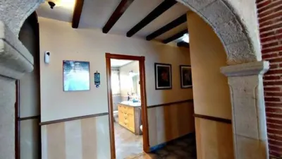 Casa en Villamontes-Boqueres photo 44